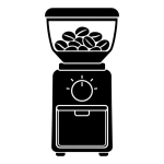 Ремонт кофемолок Toshiba
