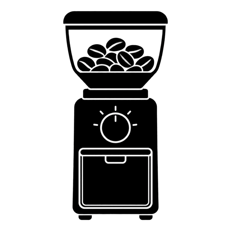 Ремонт кофемолок Toshiba