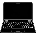 Ремонт ноутбуков Toshiba