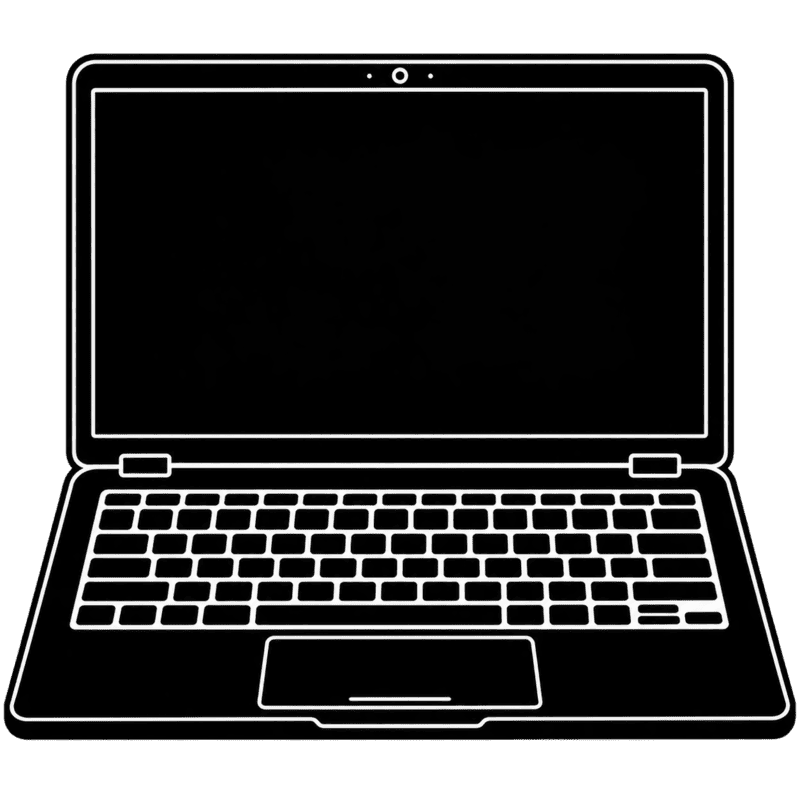 Ремонт ноутбуков Toshiba