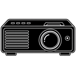 Ремонт проекторов Toshiba