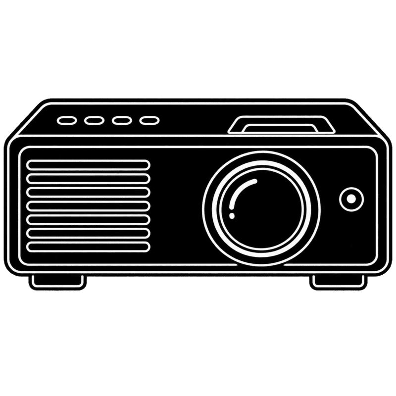 Ремонт проекторов Toshiba
