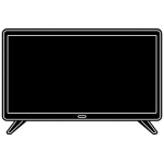 Ремонт телевизоров Toshiba
